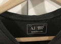 Мъжка блуза Armani, снимка 3