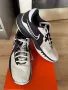 Оригинални маратонки Nike Precision 6, снимка 2