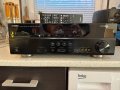 Като нов Yamaha HTR-3064, снимка 2