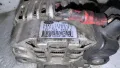 Динамо/Алтернатор за Ford Puma 1997 - T9VUA / 98MF-10300-CC, снимка 2
