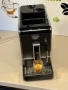 Кафемашина кафе автомат TCHİBO с гаранция, снимка 3