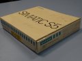 електронна платка Siemens 6ES5 242-1АА13 Simatic S5, снимка 12