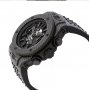 Мъжки луксозен часовник Hublot Big Bang Unico, снимка 2