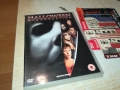 HALLOWEEN DVD 2009251601, снимка 3