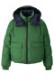 UNIQLO PS Reversible Down Jacket , снимка 2