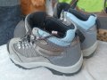 туристически обувки 35 - 36 унисекс кецове,маратонки CASUALTEX hiking shoes,GOGOMOTO.BAZAR.BG®, снимка 16