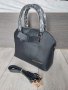 Чанта Michael Kors кодDS 833, снимка 2