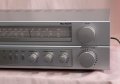  GRUNDIG R 400 - Ресийвър, снимка 3