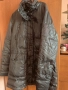 Зимни якета и палта стил и мекота, снимка 10