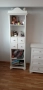 шкаф, снимка 3