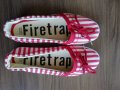 Нови дамски обувки, номер 36 Firetrap, снимка 6