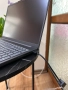 Лаптоп, снимка 8
