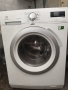 Пералня Electrolux , снимка 1