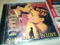 SHAKESPEARE IN LOVE X2 CD 0308250933, снимка 10