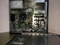 Компютър HP ProDesk 600 G1 TWR - i5-4590/3.30GHz/RAM-8GB/HDD-1TB , снимка 11