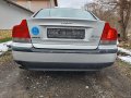 Volvo S60 на части, снимка 7