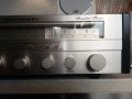 Marantz SR810 ресийвър, снимка 6