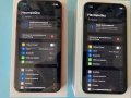Iphone 11 - 128gb /100 %Battery health , снимка 3