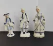 Големи колекционерски порцеланови фигурки, снимка 6