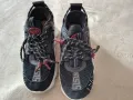 Дамски спортни обувки Versace реплика , снимка 3