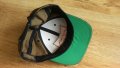 TRIXIN HAT размер One Size шапка с козирка - 573, снимка 7