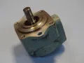 Хидравлична помпа DAIKIN KOGYO DS14P-11 vane pump, снимка 6