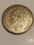 Нидерландия 2 1/2 гулден 1932г., снимка 7