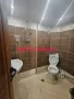 Къща в Димитровград кв. Славянски, снимка 11