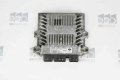 Компютър двигател за Suzuki Splash 1.2 86 к.с. (2008-2014) 33920-51K12, снимка 1 - Части - 43951576
