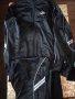 Мъжки анцунг, снимка 5