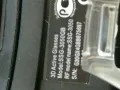 3D активни очила SAMSUNG SSG-3050GB, снимка 7