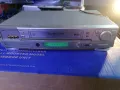 Hitachi VT-FX8000EM////Видеорекордер, снимка 6