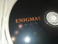 ENIGMA CD 0808251526, снимка 16