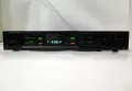 Onkyo Integra T-4015, снимка 8