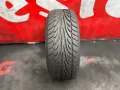 215 55 16, Лятна гума, Dunlop SPSport9000, 1 брой, снимка 3