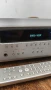 ресивър DENON, снимка 3