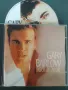 Gary Barlow -  Gold 2000 - матричен диск музика, снимка 1