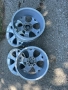 Джанти за Опел 5х110 17ц, снимка 5