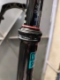Rock shox SID 29, 100mm 15x100, снимка 4