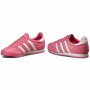 Детски кецове adidas Originals DRAGON OG-№36.2/3, снимка 3