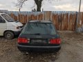 audi 100 a6 2.0i на части ауди а6 100, снимка 2