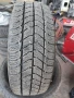 195/60/16C semperit , снимка 7