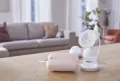 Електрическа помпа за кърма Philips Avent , снимка 2