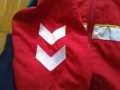 Спортно горнище на Германия на  Хумел марково размер Л, снимка 5