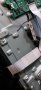 Основна платка - ,BN41-01955  for SAMSUNG UE32F4000 дисплей HF320AGH-C1, снимка 4