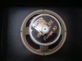 Китарен кабинет с Celestion Vintage 30 , снимка 1 - Китари - 43200216