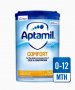 Aptamil Comfort , снимка 1 - Други - 27958834