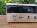 Kenwood Kr-2200, снимка 3
