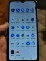 Nokia 2.4 Android 12, снимка 2