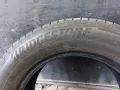 2бр.летни гуми BRIDGESTONE 225/65/17 102H DOT 2319, снимка 4